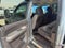 2010 Chevrolet Silverado 2500 HD LT