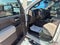 2020 Chevrolet Silverado 3500 HD LTZ
