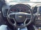 2020 Chevrolet Silverado 3500 HD LTZ