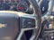 2020 Chevrolet Silverado 3500 HD LTZ