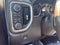 2020 Chevrolet Silverado 3500 HD LTZ