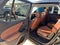 2019 Chevrolet Traverse High Country