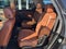 2019 Chevrolet Traverse High Country