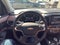 2019 Chevrolet Traverse High Country