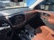2019 Chevrolet Traverse High Country