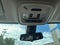 2019 Chevrolet Traverse High Country