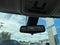 2019 Chevrolet Traverse High Country
