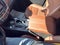 2019 Chevrolet Traverse High Country