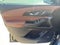 2019 Chevrolet Traverse High Country