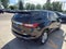 2019 Chevrolet Traverse High Country