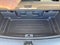 2019 Chevrolet Traverse High Country