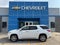 2021 Chevrolet Traverse High Country