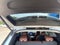 2021 Chevrolet Traverse High Country