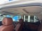 2021 Chevrolet Traverse High Country