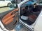 2021 Chevrolet Traverse High Country