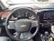 2021 Chevrolet Traverse High Country