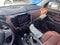 2021 Chevrolet Traverse High Country