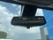 2021 Chevrolet Traverse High Country