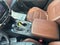 2021 Chevrolet Traverse High Country