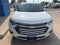 2021 Chevrolet Traverse High Country