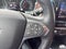 2021 Chevrolet Traverse High Country