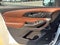 2021 Chevrolet Traverse High Country
