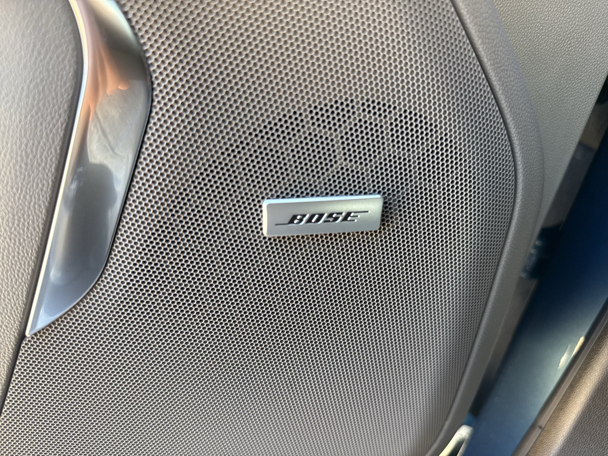 2026 Chevrolet Tahoe LT - Photo 30