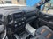2021 GMC Sierra 2500 HD AT4