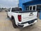 2021 GMC Sierra 2500 HD AT4