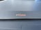 2021 GMC Sierra 2500 HD AT4