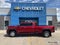 2024 GMC Sierra 3500 HD Denali DRW