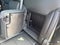 2024 GMC Sierra 3500 HD Denali DRW