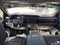 2024 GMC Sierra 3500 HD Denali DRW
