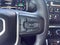2024 GMC Sierra 3500 HD Denali DRW