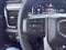 2024 GMC Sierra 3500 HD Denali DRW