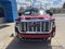 2024 GMC Sierra 3500 HD Denali DRW