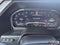 2024 GMC Sierra 3500 HD Denali DRW