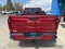 2024 GMC Sierra 3500 HD Denali DRW