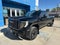 2024 GMC Sierra 3500 HD Denali Ultimate