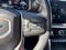 2024 GMC Sierra 3500 HD Denali Ultimate