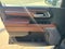 2024 GMC Sierra 3500 HD Denali Ultimate