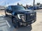 2024 GMC Sierra 3500 HD Denali Ultimate