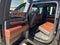 2024 GMC Sierra 3500 HD Denali Ultimate