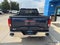 2022 GMC Sierra 1500 Pro