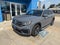 2021 Volkswagen Atlas Cross Sport 3.6L V6 SE w/Technology R-Line
