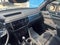 2021 Volkswagen Atlas Cross Sport 3.6L V6 SE w/Technology R-Line