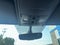2021 Volkswagen Atlas Cross Sport 3.6L V6 SE w/Technology R-Line