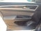 2021 Volkswagen Atlas Cross Sport 3.6L V6 SE w/Technology R-Line