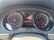 2021 Volkswagen Atlas Cross Sport 3.6L V6 SE w/Technology R-Line