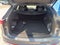 2021 Volkswagen Atlas Cross Sport 3.6L V6 SE w/Technology R-Line